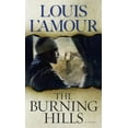 thumbnail image 2 of The Burning Hills, 2 of 3