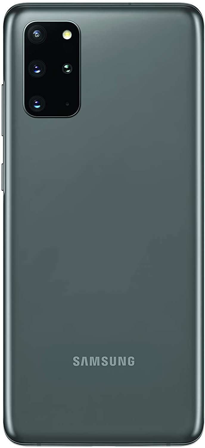 galaxy s20 4g 128gb