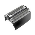 thumbnail image 1 of For Series 5 Shaver 52b Replacement Electric Shaver Replacement Head 5020,5020s, 5030,5030s, 5040,5, 1 of 4