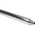 thumbnail image 6 of Varomorus Stainless Steel Deep Root Tree Watering Tool Irrigation System Wand T-handle J-Style, 6 of 6