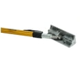 thumbnail image 4 of Tapetech Interchangeable Extendable Support Handle, 4 of 6