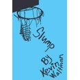 thumbnail image 1 of Pre-Owned Slump (Hardcover) 1941026001 9781941026007, 1 of 1