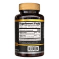 thumbnail image 2 of Magnesium Potassium Citrate Dietary Supplement Tablets 800mg – Electrolyte Support Formula – Muscle & Hydration Support – 60 Tablets, 2 of 5
