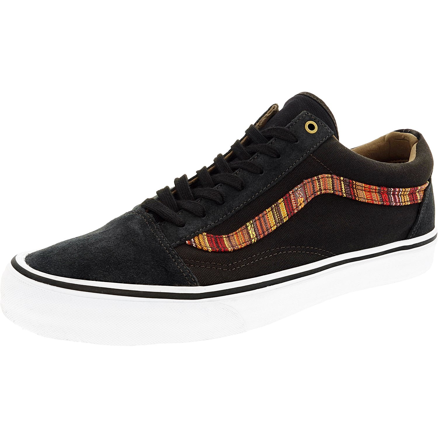 Vans old 2025 skool indo pacific