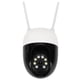 thumbnail image 3 of Cámara inalámbrica Ticfox Cámara de seguridad 1080P con movimiento y audio, 3 of 12