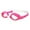 C, variant on RyanK Kids Swim Goggles, Kids Swimming Goggles Anti-fog No Leaking Girls Boys for Age 3-12