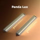 thumbnail image 3 of BIQU Panda Lux LED Light Bar Upgrade Kit High Brightness Lighting Magnetic Install for Bambulab P1/X, 3 of 5