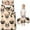 Dog Mom, variant on Dachshund and Flower Toddler Nap Mats for Kids Preschool,Sleeping Mat Bag or Kids,Toddler Sleeping Bag,Toddler Nap Mat or Daycare