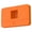 orange, variant on Silicone Case for TP-LINK M7350 4G WiFi Mobile Hotspot Router - Soft Protective Cover | Dustproof, Shock-Resistant | Precise Fit with Easy Installation,for Hotspot Router Accessories