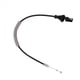 thumbnail image 3 of For Hyundai I30 2007-2011 Car Front Left Right Door Lock Cable Wire, 3 of 4