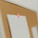thumbnail image 2 of 30 chinchetas decorativas de flores para tablero de corcho, chinchetas de resina rosa para tablón de anuncios, pared de fotos, decoración de oficina y hogar, 2 of 7