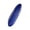 Blue, variant on Stretchable 70cm Bath Sponge with Rope | Nylon Back Scrubber for Cleansing & Hard-to-Reach Areas