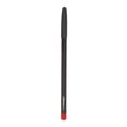 thumbnail image 1 of Lapiz delineador Mac Lip Pencil Ruby Woo, 1 of 3