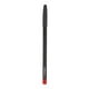 thumbnail image 1 of Lapiz delineador Mac Lip Pencil Ruby Woo, 1 of 3