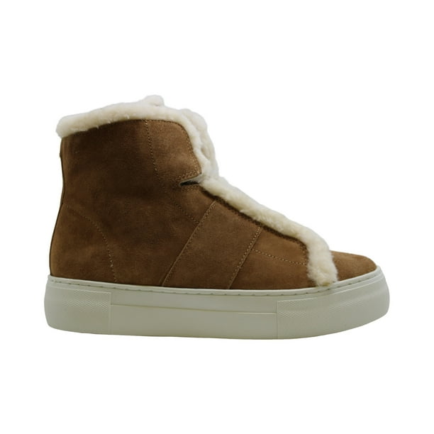 Buy Adidas Mens Basketball Shoes New Adidas Basketball Shoes Buy Adidas Mens Basketball Shoes New Adidas Basketball Shoes