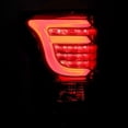 thumbnail image 5 of AlphaRex 15-20 Ford F150 PRO-Series LED Tail Lights Red Smoke, 5 of 6