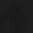 Black, variant on Men's Super-Soft Blank T-Shirt, Short Sleeve Crew Neck Classic Tee, Athletic Heather, M