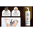 thumbnail image 6 of GrowFinity Hydrating Shampoo  8.8oz, Hair Thickening Shampoo, Biotin Shampoo, 6 of 6