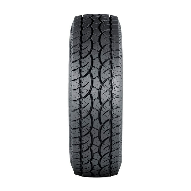 Atturo Trail Blade A/T All-Terrain Tire – P 275/55R20 117T Sansujyuku sansujyuku.com