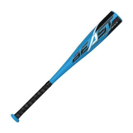 Easton Beast Speed USA Baseball Bat, 25