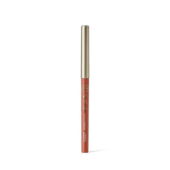 JOAH Lip Candy Auto Lip Liner with Retractable Tip, Blush
