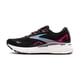 thumbnail image 5 of Zapatillas de Running Impermeables Brooks Adrenaline GTS 23 GTX para Mujer, 5 of 6