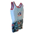 thumbnail image 2 of Traje de Natación Sherpa talla chica, 2 of 4