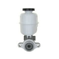 thumbnail image 4 of Raybestos MC391081 Professional Grade Brake Master Cylinder, 4 of 7