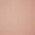 thumbnail image 2 of Zelouf Rebecca Carnival Satin  , Sewing, DIY, Crafts Fabric by the Yard, Fine Blush, 20 Yard, 2 of 2