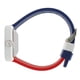 thumbnail image 5 of Reloj FILA 38-343-001 FILASTYLE-Blanco blanco, 5 of 7