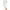 White, variant on WERYOUNG Child Girls High Waisted Lace Elastic Sports Capris Summer Solid Color Stretchy Workout Leggings Pants Lightweight And Comfortable For Teens And Juniors Classic