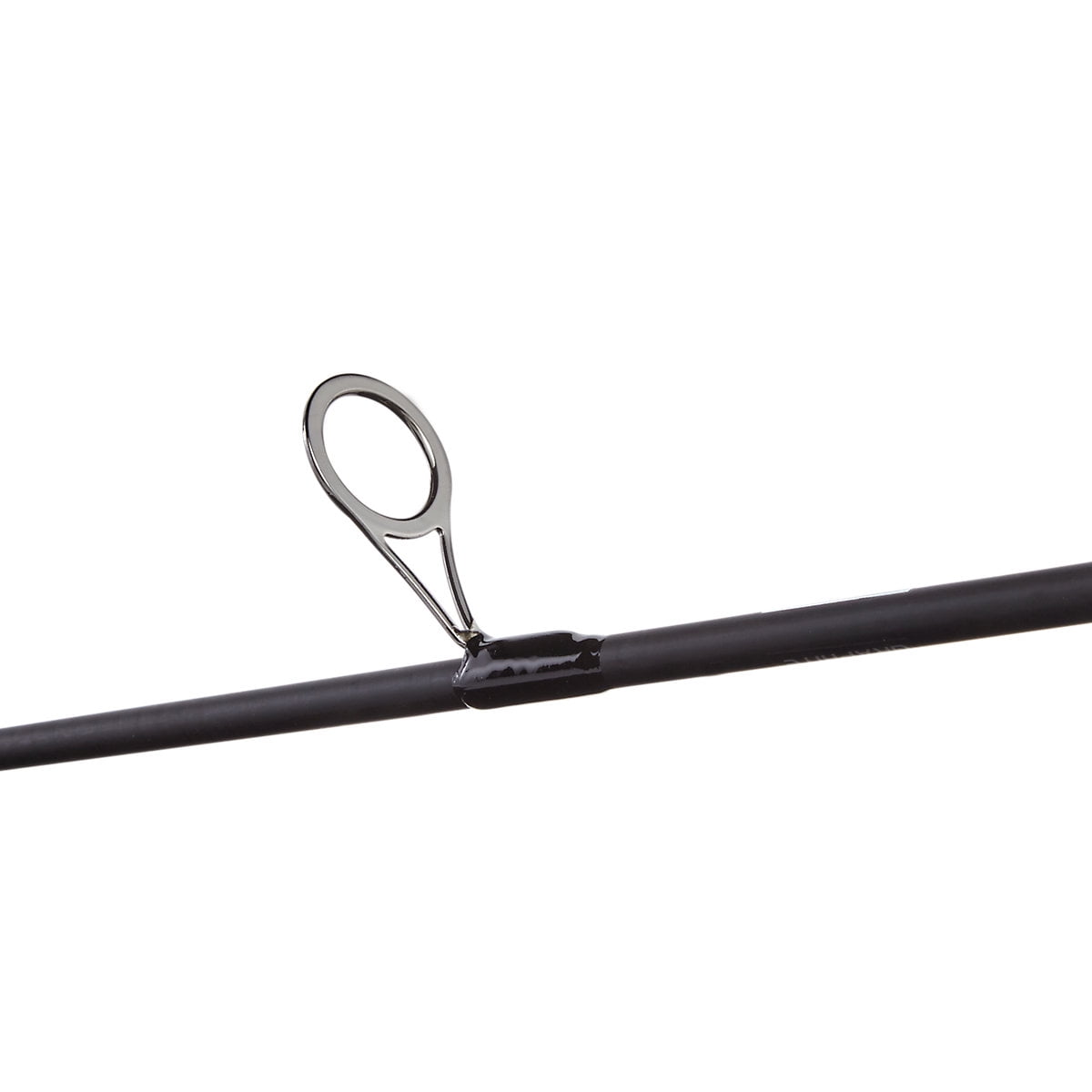 walmart ugly stik elite