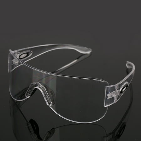 Childrens Goggles Safety Glasses for N-Strike Gun Eye