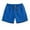 Blue, variant on HomeGardon Men'S Shorts Athletic,Mens Shorts,Men's Summer Plus Size Thin Fast-drying Beach Trousers Casual Sports Short Pants,M-XXXXXL