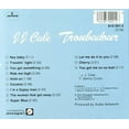 thumbnail image 2 of J.J. Cale - Troubadour - Music & Performance - CD, 2 of 2