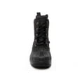 thumbnail image 2 of Paul Sperry Gosling Boots,Black/Black, Sz 9, 2 of 7