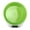 Green, variant on Riousery Pet Food Scale Bowl Digital Kitchen Food Weighing Bowl for Dogs Cats Cooking Baking Green 10 oz