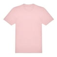 thumbnail image 1 of B&C  Adult #E220 T-Shirt, 1 of 3