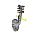 thumbnail image 1 of KIT PARA AJUSTE DE CAMBER S40 2004 VOLVO L4 1.9L Delantero MOOG ., 1 of 4