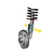 thumbnail image 1 of KIT PARA AJUSTE DE CAMBER MOOG 2013 al 2019 CHEVROLET Delantero 1 kit Nuevo, 1 of 4