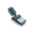 thumbnail image 4 of New Automatic Fruit Potato Peeler Blades Replace Kit Household Kitchen Tool Banmo, 4 of 5