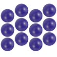 thumbnail image 5 of Table Soccer Balls Replacement, Designed for Convenience and Long-Term Use, 5 of 5