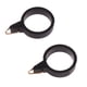 thumbnail image 5 of 2 uds., Soportes para anzuelos para caña de , anillos de goma, accesorios METRO shamjiam Caña de pescar para ganchos, 5 of 7