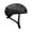 C, variant on One-Piece Bike Helmet, Breathable Windproof Helmet for Mountain & Road Cycling, Lightweight Safety Riding Equipment for Adults
