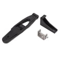 thumbnail image 3 of 3155401, Hood Latch Kit Easy Installation  For Automotive, 3 of 8