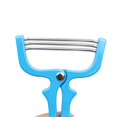 thumbnail image 5 of Épilateur de Beauté Épi Rouleau Outil d'Épi Épi Épi Épi Épi Épi Épi Épi Épi Épi Épi Épi Épi Épi Épi Épi Épi Épi Épi Épi Épi Épi Épi Épi Épi Épi Épi Épi Épi Épi Épi Épi Épi Épi Épi Épi Épi Épi Épi Épi Épi Épi Épi Épi Épi Épi Épi Épi Épi Épi Épi Épi Épi Épi Épi Épi Épi Épi Épi Épi Épi Épi Épi Épi Épi Épi Épi Épi Épi Épi Épi Épi Épi Épi Épi Épi Épi Épi Épi Épi Épi Épi Épi Épi Épi Épi Épi Épi Épi Épi Épi Épi Épi Épi Épi Épi Épi Épi, 5 of 5