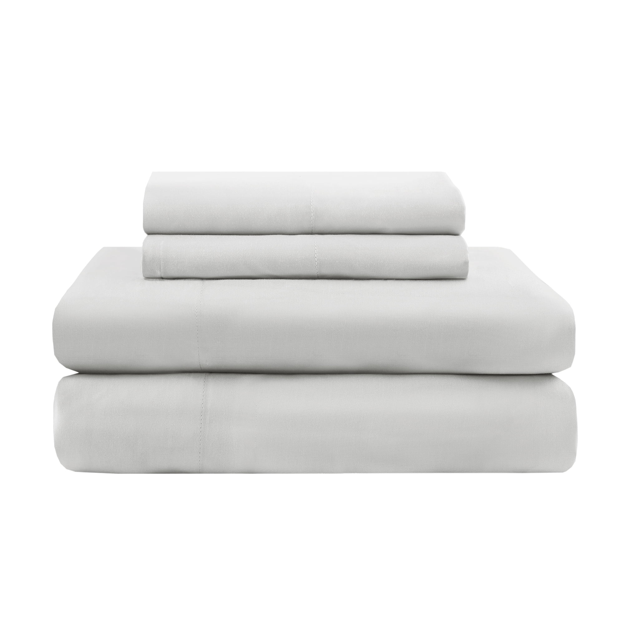 Mainstays Bed in a Bag Comforter Set with Sheets