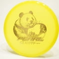 thumbnail image 2 of Latitude 64 Opto Pearl - Lightweight Disc Golf Midrange Disc, Pick Color/Weight [Stamp & Exact Color May Vary] Blue 150-154g, 2 of 3