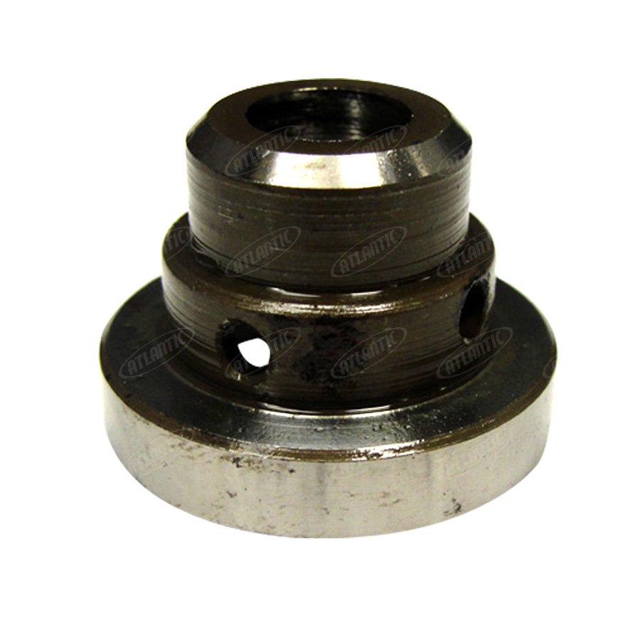 14010504 Rockshaft Cylinder Valve Seat Insert