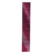 Cacharel Yes I Am Pink Eau de Parfum, Perfume for Women, 0.33 fl oz